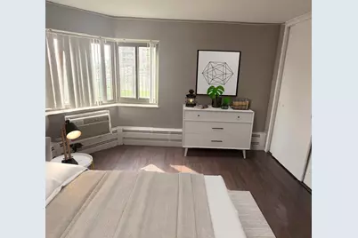 7337 S South Shore Drive #131, Chicago, IL 60649 - Photo 20