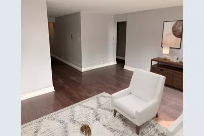 7337 S South Shore Drive #131, Chicago, IL 60649 - Photo 16