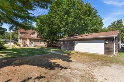 424 S 7th Street, Dekalb, IL 60115 - Photo 24