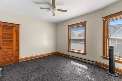 424 S 7th Street, Dekalb, IL 60115 - Photo 20