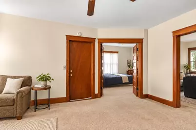 424 S 7th Street, Dekalb, IL 60115 - Photo 10