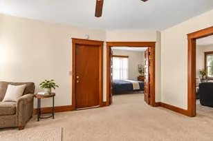 424 S 7th St, Dekalb, IL 60115 - Photo 10