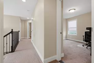 2604 Red Rock Rd, Normal, IL 61761 - Photo 28