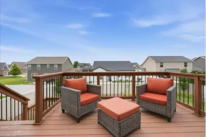 2604 Red Rock Road, Normal, IL 61761 - Photo 42