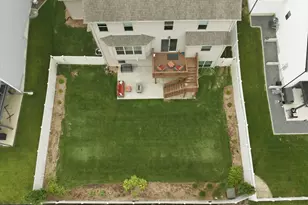 2604 Red Rock Rd, Normal, IL 61761 - Photo 54