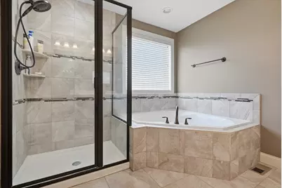 2604 Red Rock Road, Normal, IL 61761 - Photo 24
