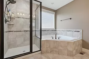 2604 Red Rock Rd, Normal, IL 61761 - Photo 24