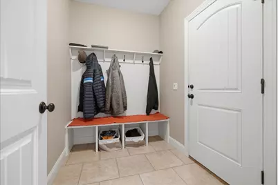 2604 Red Rock Road, Normal, IL 61761 - Photo 20