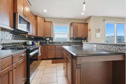 2604 Red Rock Road, Normal, IL 61761 - Photo 14