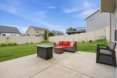 2604 Red Rock Road, Normal, IL 61761 - Photo 44