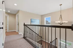 2604 Red Rock Rd, Normal, IL 61761 - Photo 34