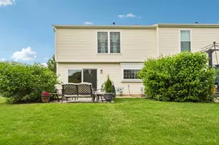 286 Chrisman Dr, Streamwood, IL 60107 - Photo 26