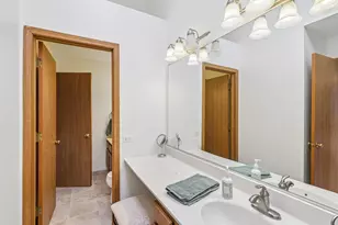 286 Chrisman Dr, Streamwood, IL 60107 - Photo 22