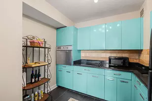 3600 N Lake Shore Dr, Chicago, IL 60613 - Photo 10