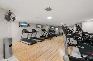 3600 N Lake Shore Dr, Chicago, IL 60613 - Photo 22