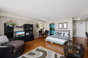 3600 N Lake Shore Dr, Chicago, IL 60613 - Photo 8
