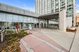 3600 N Lake Shore Dr, Chicago, IL 60613 - Photo 2