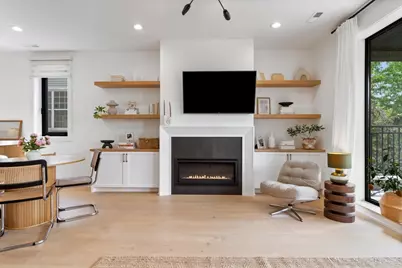 1644 W Diversey Parkway #2, Chicago, IL 60614 - Photo 6