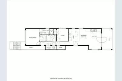 1644 W Diversey Parkway #2, Chicago, IL 60614 - Photo 24