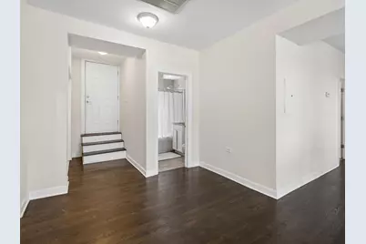 3042 W Diversey Avenue #G, Chicago, IL 60647 - Photo 12