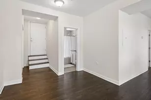 3042 W Diversey Ave, Chicago, IL 60647 - Photo 12