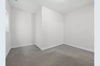 3042 W Diversey Avenue #G, Chicago, IL 60647 - Photo 20