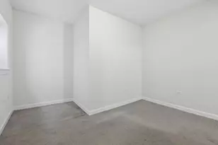 3042 W Diversey Ave, Chicago, IL 60647 - Photo 20