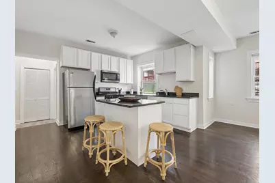 3042 W Diversey Avenue #G, Chicago, IL 60647 - Photo 4