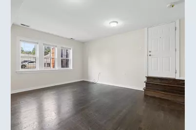 3042 W Diversey Avenue #G, Chicago, IL 60647 - Photo 10