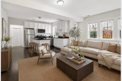 3042 W Diversey Avenue #G, Chicago, IL 60647 - Photo 2