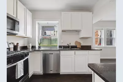 3042 W Diversey Avenue #G, Chicago, IL 60647 - Photo 6