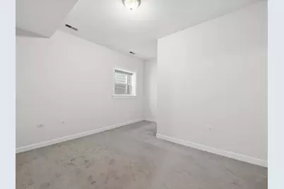 3042 W Diversey Avenue #G, Chicago, IL 60647 - Photo 18
