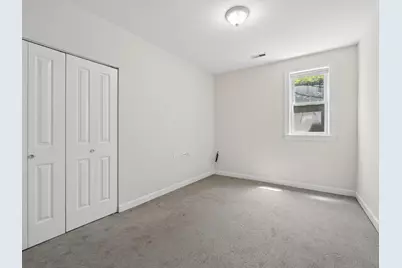 3042 W Diversey Avenue #G, Chicago, IL 60647 - Photo 14