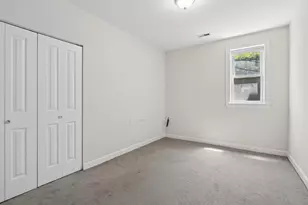 3042 W Diversey Ave, Chicago, IL 60647 - Photo 14