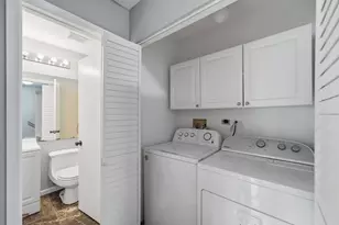 2674 Waterford Ct, Aurora, IL 60502 - Photo 26