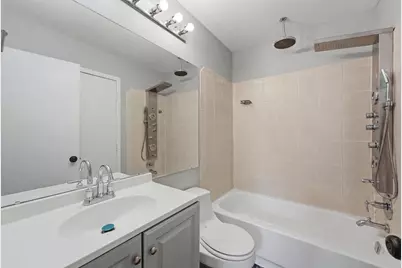 2674 Waterford Court, Aurora, IL 60502 - Photo 24
