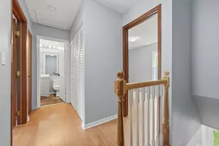 2674 Waterford Ct, Aurora, IL 60502 - Photo 16