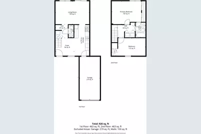 2674 Waterford Court, Aurora, IL 60502 - Photo 40