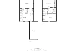 2674 Waterford Ct, Aurora, IL 60502 - Photo 40
