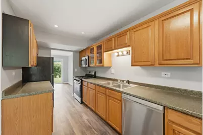 2674 Waterford Court, Aurora, IL 60502 - Photo 8