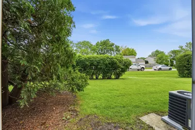 2674 Waterford Court, Aurora, IL 60502 - Photo 30
