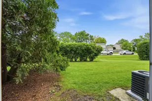 2674 Waterford Ct, Aurora, IL 60502 - Photo 30
