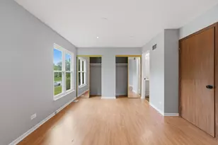 2674 Waterford Ct, Aurora, IL 60502 - Photo 18