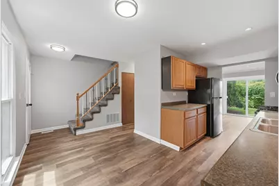 2674 Waterford Court, Aurora, IL 60502 - Photo 6