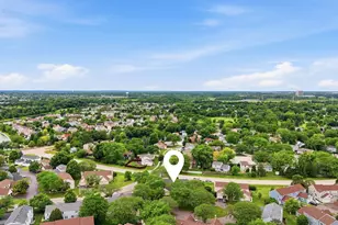 2674 Waterford Ct, Aurora, IL 60502 - Photo 36