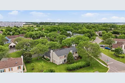 2674 Waterford Court, Aurora, IL 60502 - Photo 32