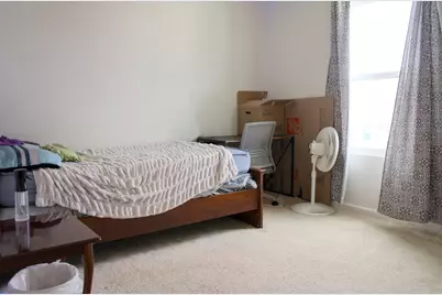 624 Marcello Drive, Hampshire, IL 60140 - Photo 6