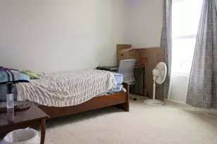 624 Marcello Dr, Hampshire, IL 60140 - Photo 6