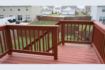624 Marcello Drive, Hampshire, IL 60140 - Photo 8