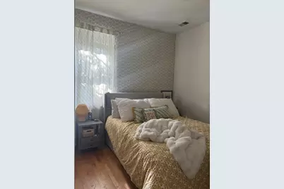 1503 N Wieland Street #3R, Chicago, IL 60610 - Photo 2